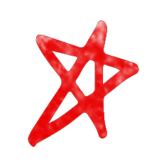 Colorful STAR_348