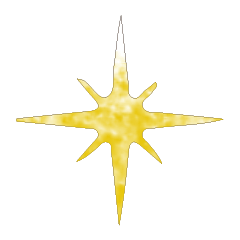 Colorful STAR_341