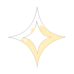 Colorful STAR_351