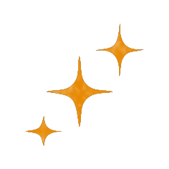 Colorful STAR_545