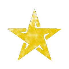 Colorful STAR_342
