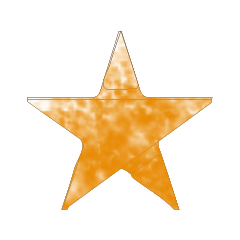 Colorful STAR_343