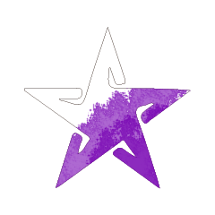 Colorful STAR_357