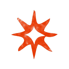 Colorful STAR_347