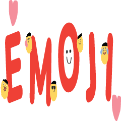 Emojition by acrmy