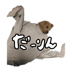 NATSUMI_20220828173226