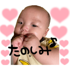 rina_20220828174423