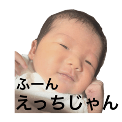 Hana_20220828175001