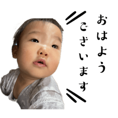 ayano_20220828221314