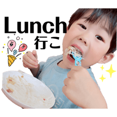 saori_20220828215920