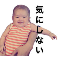 kojimi_20220828215426