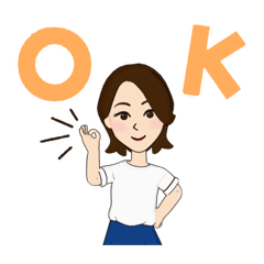 yukari_20220828230006