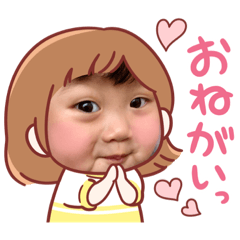 h@ppy,kk