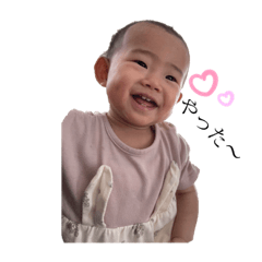 hikari_20220829001621