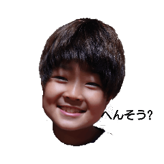 maichi0930