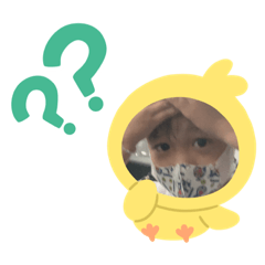 Krishna Suwuang_20220828231652