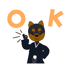 RAMUCHIN_20220829020532