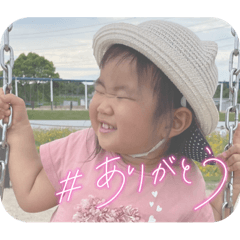 Yamada_20220829024848846797
