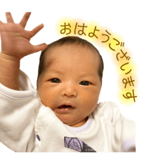 aoi_20220829000058
