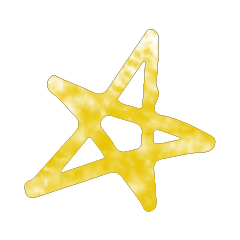 Colorful STAR_339