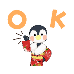 omochi_20220829070859