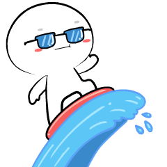 Gunduls Paculs v29 : Animated