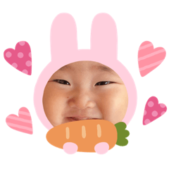 natsumi_20220829105415