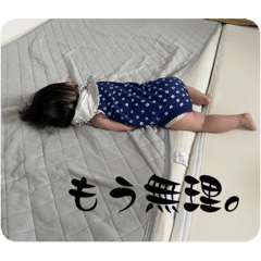 akari_20220829112251