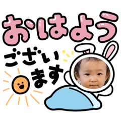 KAZOOK