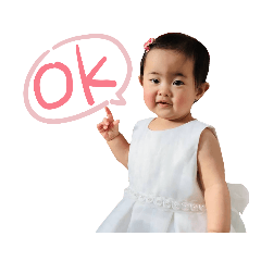 natsumi_20220829135218