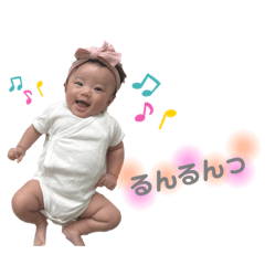 misa_20220829144306
