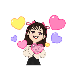 Akari_20220829152506