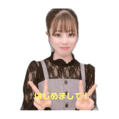 yun_20220829153142