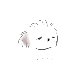 hanatsumari_20220829120548