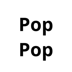 C_20220829170424