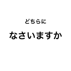 C_20220829091828