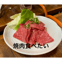 moyu_20220829184433