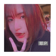 YUN_20220829193813