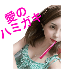 つばさべいびー0510