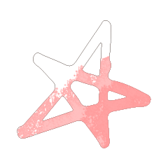 Colorful STAR_354