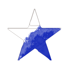 Colorful STAR_358