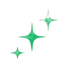 Colorful STAR_360