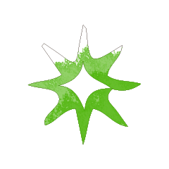 Colorful STAR_362
