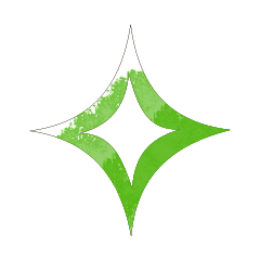 Colorful STAR_361