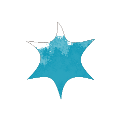 Colorful STAR_359