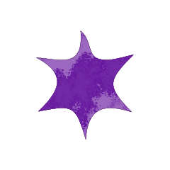 Colorful STAR_369