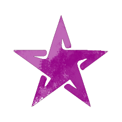 Colorful STAR_367