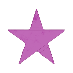 Colorful STAR_368