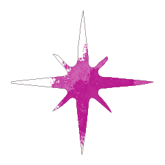 Colorful STAR_356
