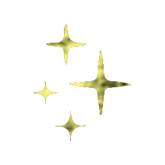 Colorful STAR_371